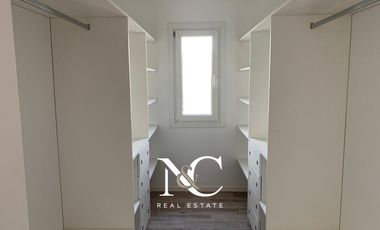 Casa en venta Costa Esmeralda con fondo libre