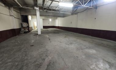 Galpon en venta de 248 mts2