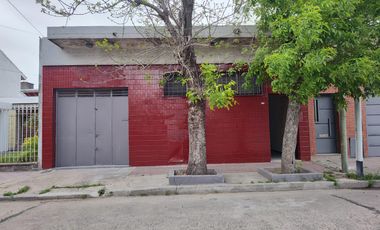 Galpon en venta de 248 mts2