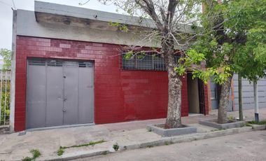 Galpon en venta de 248 mts2