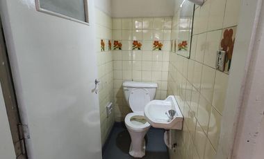 Galpon en venta de 248 mts2