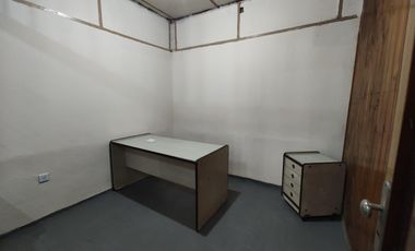 Galpon en venta de 248 mts2