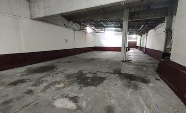 Galpon en venta de 248 mts2