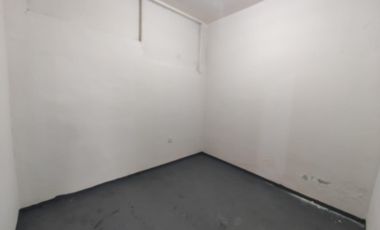 Galpon en venta de 248 mts2