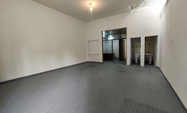 Galpon en venta de 248 mts2