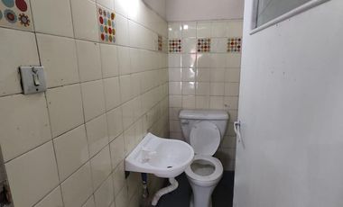 Galpon en venta de 248 mts2