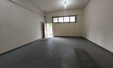 Galpon en venta de 248 mts2