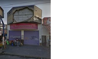 Local - Lomas de Zamora Oeste