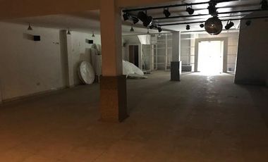 Local - Lomas de Zamora Oeste