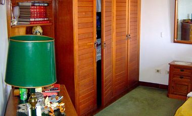 VENTA CASA 5 AMB 570 M2 COCHERA VALENTIN ALSINA LANUS