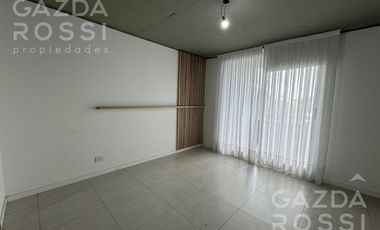 Departamento en  Venta