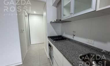 Departamento en  Venta