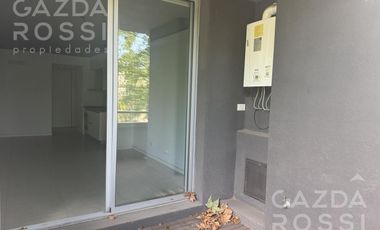 Departamento en  Venta