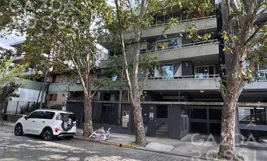 Departamento en  Venta