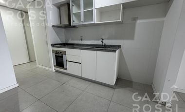 Departamento en  Venta