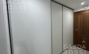 Departamento en  Venta