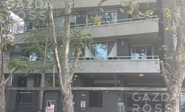 Departamento en  Venta