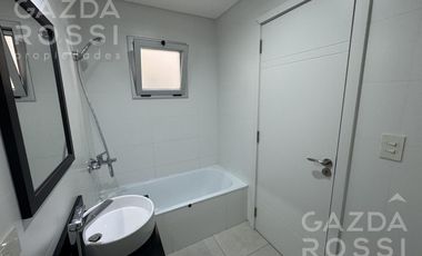 Departamento en  Venta