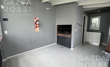 Departamento en  Venta