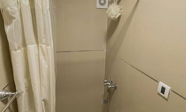 VENDO LOCAL/OFICINA A LA CALLE - IMPECABLE ESTADO - PATIO - ZONA PUNTA IGLESIA