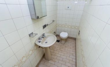 Edificio Comercial en venta - Oficinas - Local - 421Mts2 - Morón