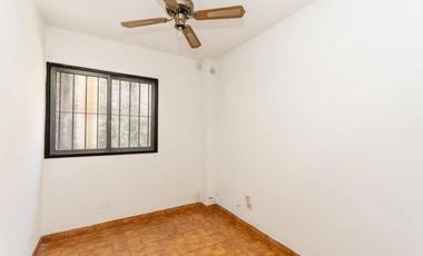 Edificio Comercial en venta - Oficinas - Local - 421Mts2 - Morón