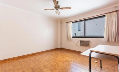 Edificio Comercial en venta - Oficinas - Local - 421Mts2 - Morón