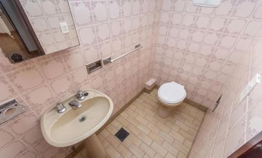 Edificio Comercial en venta - Oficinas - Local - 421Mts2 - Morón