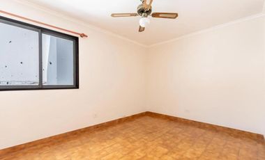 Edificio Comercial en venta - Oficinas - Local - 421Mts2 - Morón