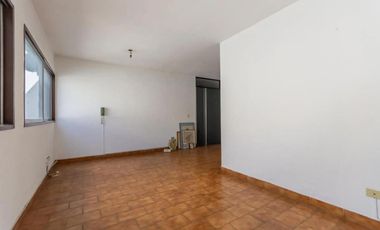 Edificio Comercial en venta - Oficinas - Local - 421Mts2 - Morón