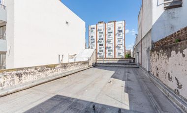 Edificio Comercial en venta - Oficinas - Local - 421Mts2 - Morón