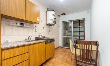 Edificio Comercial en venta - Oficinas - Local - 421Mts2 - Morón