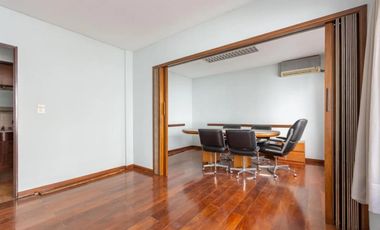 Edificio Comercial en venta - Oficinas - Local - 421Mts2 - Morón