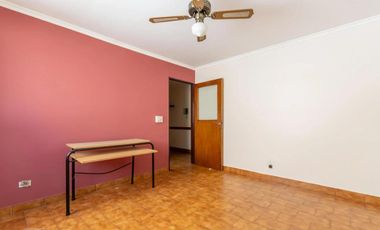 Edificio Comercial en venta - Oficinas - Local - 421Mts2 - Morón