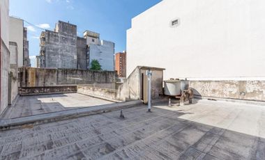 Edificio Comercial en venta - Oficinas - Local - 421Mts2 - Morón