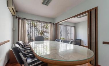 Edificio Comercial en venta - Oficinas - Local - 421Mts2 - Morón