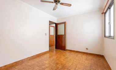 Edificio Comercial en venta - Oficinas - Local - 421Mts2 - Morón