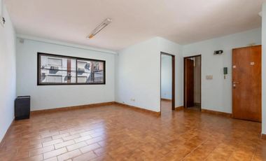 Edificio Comercial en venta - Oficinas - Local - 421Mts2 - Morón