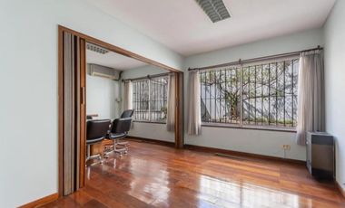 Edificio Comercial en venta - Oficinas - Local - 421Mts2 - Morón