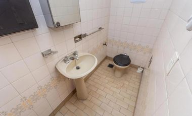 Edificio Comercial en venta - Oficinas - Local - 421Mts2 - Morón