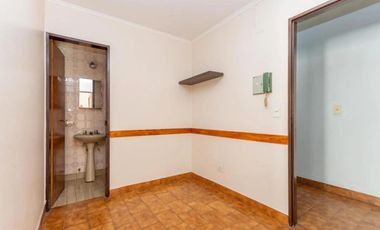 Edificio Comercial en venta - Oficinas - Local - 421Mts2 - Morón