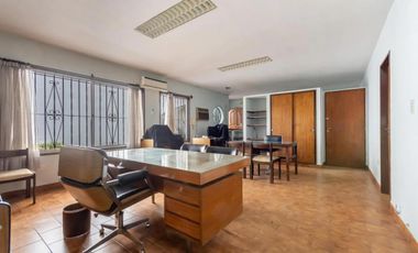 Edificio Comercial en venta - Oficinas - Local - 421Mts2 - Morón