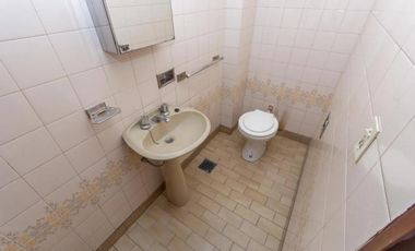 Edificio Comercial en venta - Oficinas - Local - 421Mts2 - Morón