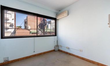 Edificio Comercial en venta - Oficinas - Local - 421Mts2 - Morón