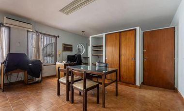 Edificio Comercial en venta - Oficinas - Local - 421Mts2 - Morón