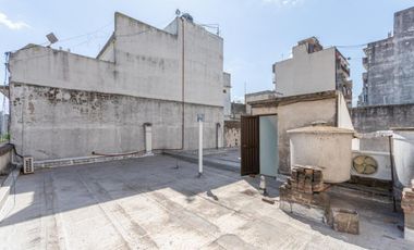 Edificio Comercial en venta - Oficinas - Local - 421Mts2 - Morón