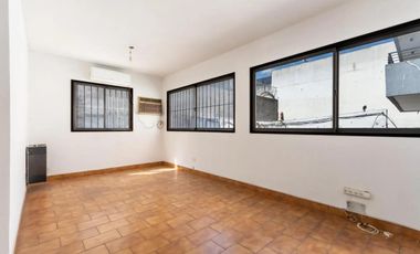 Edificio Comercial en venta - Oficinas - Local - 421Mts2 - Morón