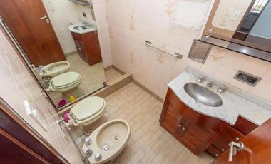 Edificio Comercial en venta - Oficinas - Local - 421Mts2 - Morón