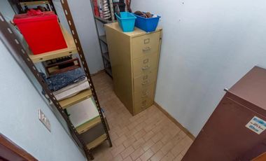 Edificio Comercial en venta - Oficinas - Local - 421Mts2 - Morón