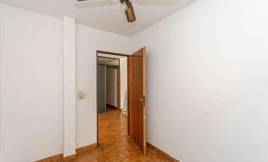 Edificio Comercial en venta - Oficinas - Local - 421Mts2 - Morón